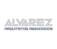 Alvarez Arquitetos Associados