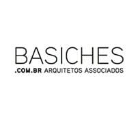 Basiches Arquitetos