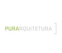 Purarquitetura