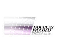 Douglas Piccolo Arquitetura