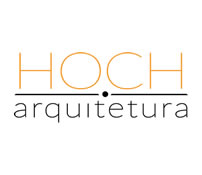 Hoch Arquitetura