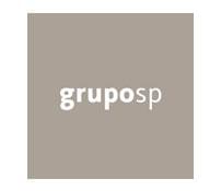 gruposp