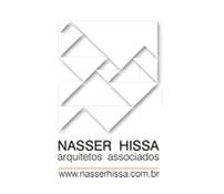 Nasser Hissa