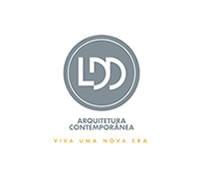 LDD Arquitetura