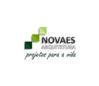 Novaes Arquitetura