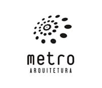 Metro Arquitetura