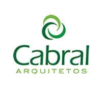 Cabral Arquitetos