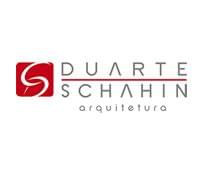 Duarte Schahin