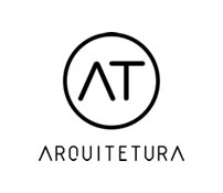 AT Arquitetura