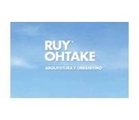 Ruy Ohtake