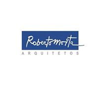 Roberto Moita Arquitetos