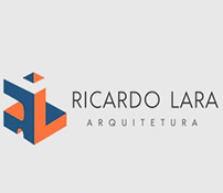 Ricardo Lara Arquitetura