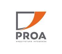 Proa Arquitetura