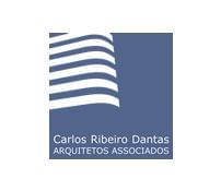 Carlos Ribeiro Dantas Arquitetura