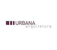 Urbana Arquitetura