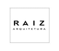 Raiz Arquitetura