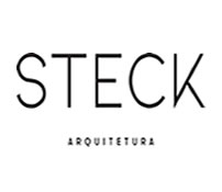 Steck Arquitetura