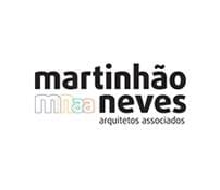 Martinhão Neves