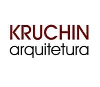 Kruchin Arquitetura