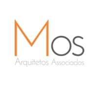 MOS Arquitetos