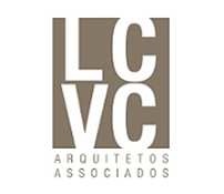 LCVC Arquitetos Associados