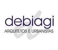 Debiagi Arquitetos Urbanistas