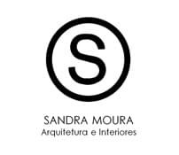 Sandra Moura Arquitetura