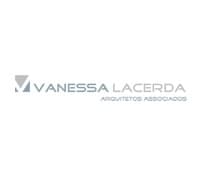 Vanessa Lacerda Arquitetos Associados