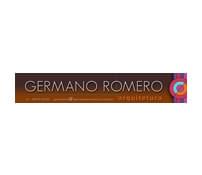 Germano Romero