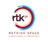 RTKSP