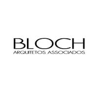 Bloch Arquitetos Associados