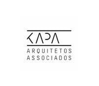 Kapa Arquitetos Associados