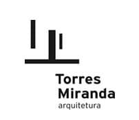 Torres Miranda Arquitetura