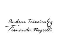 Negrelli & Teixeira