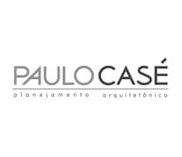 Paulo Casé Planejamento Arquitetônico