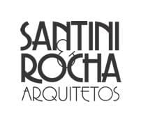 Santini & Rocha Arquitetos