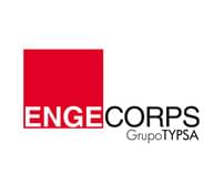 Engecorps