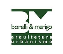 Borelli & Merigo Arquitetura