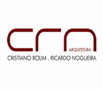 CRN Arquitetura