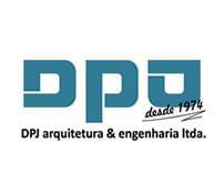 DPJ Arquitetura