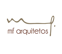 MF Arquitetos