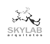 Skylab   Arquitetos