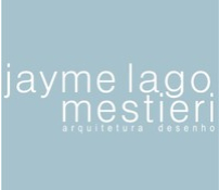 Jayme Lago Mestieri - Arquitetura