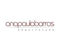 Ana Paula Barros Arquitetura