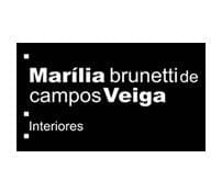 Marilia Veiga Interiores