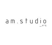 A.M Studio