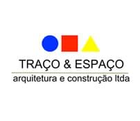 Traço & Espaço Arquitetura e Construção