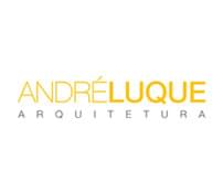 André Luque Arquitetura