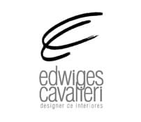 Edwiges Cavalieri