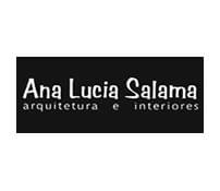 Ana Lucia Salama